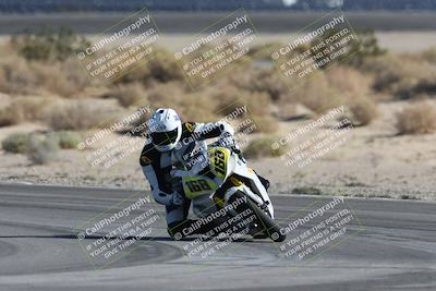 media/Oct-05-2025-CVMA (Sun) [[beeef4f201]]/Race 17-Amateur Formula Open/